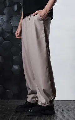 DONE BEIGE - comprar online