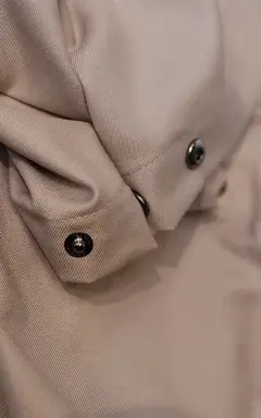 DONE BEIGE - tienda online