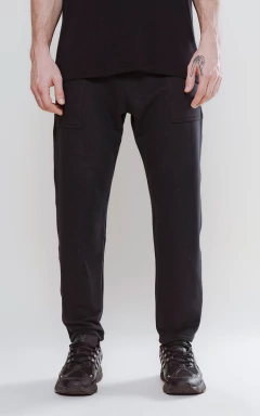FLEX SF NEGRO - comprar online