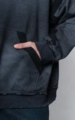 EFFECT GRIS - comprar online