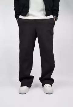 FLEX BLACK - comprar online