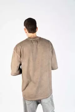 GREZON CHOCO - comprar online