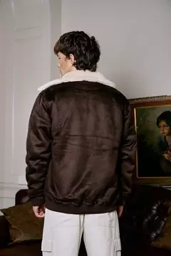 NASH CHOCO en internet