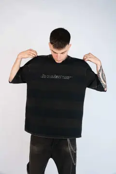 RAY RAYA - comprar online