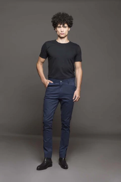BORG REGULAR MARINO - comprar online