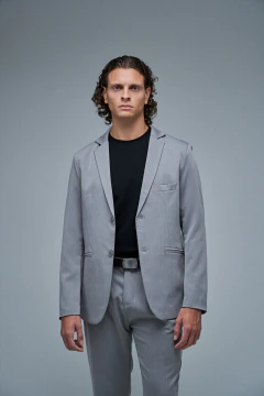 ROBERTINO PERLA