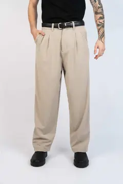 TAILOR BEIGE