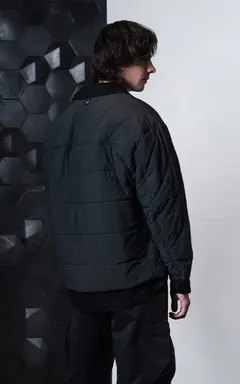 TEMPO NEGRO - comprar online