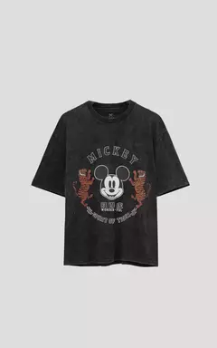 TIGER NEVADO - comprar online