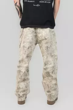 BAGGY WILD - comprar online