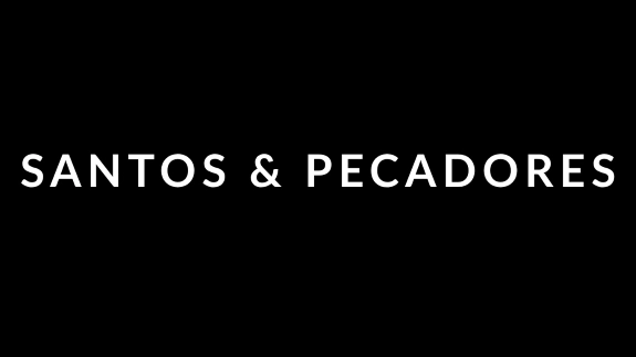 Santos & Pecadores