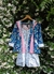 VESTIDO DOROTHY en internet