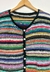 CHALECO MULTICOLOR en internet
