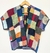 CHALECO CROCHET en internet