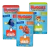 Huggies Swimmers