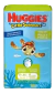 Huggies Swimmers - comprar online