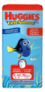 Huggies Swimmers - Pañalera Emuná | Comodidad y Calidad para tu Bebé