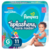 Pampers Splashers - comprar online