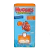 Huggies Swimmers en internet