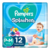 Pampers Splashers