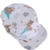 Imagen de Gorras Estampadas Para Chicos