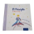 "El pricipito"