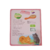 "Martina, la oveja coqueta" - comprar online