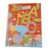 "Zoomos el ABCdiario"