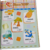 "Zoomos el ABCdiario" en internet