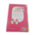 "365 Actividades con Princesas y Unicornios" - comprar online