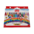 "Crayones de Cera Jumbo"
