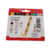 "Crayones de Cera Jumbo" - comprar online