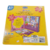 "Libro de Rompecabezas de Pepa Pig" - comprar online