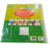 "Acuarelas divertidas - Dinosaurios" - comprar online