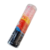 "Gomas de pelo - Varios Colores" en internet