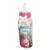 Mamadera Gigante de Dispita - comprar online