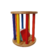 "Juegos Para Crecer" - comprar online