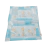 Organizad de Tela - Dispita - comprar online