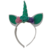 Vinchas de Unicornio - comprar online