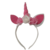 Imagen de Vinchas de Unicornio