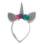 Vinchas de Unicornio - tienda online