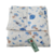 Cambiadores Cuadrados - comprar online