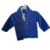 Camperas/Sacos de Polar
