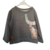 Buzo, Cuello Redondo Mujer