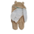 Porta Bebé de Oso - comprar online