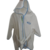 Bata de Baño - Dispita - comprar online