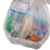 Canasta De Regalo Mix Dispita - comprar online