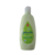 Acondicionador - Johnson´s - X200ML - Pañalera Emuná | Comodidad y Calidad para tu Bebé