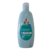Acondicionador - Johnson´s - X200ML - tienda online