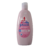 Acondicionador - Johnson´s - X200ML en internet